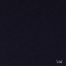 [320220] DARK BLUE,PLAIN (DR# 85120)