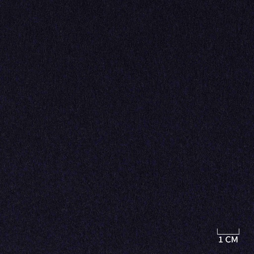 [320220] DARK BLUE,PLAIN (DR# 85120)