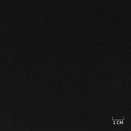[320221] BLACK,PLAIN (DR# 85121)