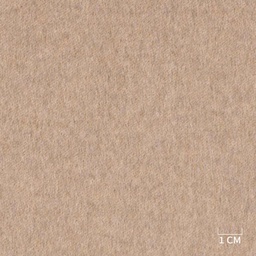 [320222] LIGHT BROWN,PLAIN (DR# 85122)