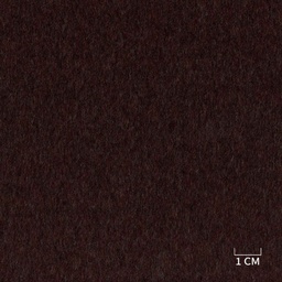 [320225] DARK BROWN,PLAIN (DR# 85125)