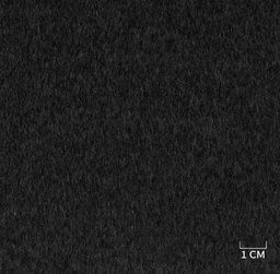 [320226] DARK GREY,PLAIN (DR# 85126)