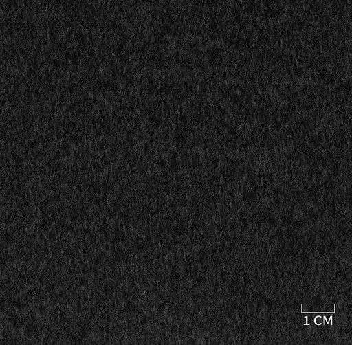 [320226] DARK GREY,PLAIN (DR# 85126)