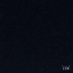 [320227] BLUE,PLAIN (DR# 85127)