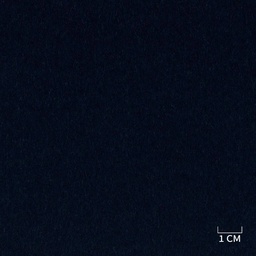 [320228] BLUE,PLAIN (DR# 85128)