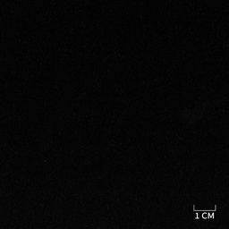 [320229] BLACK,PLAIN (DR# 85129)