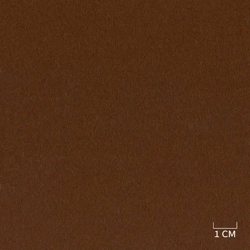 [320230] BROWN,PLAIN (DR# 85130)