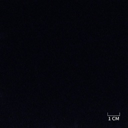 [320231] BLUE,PLAIN (DR# 85131)