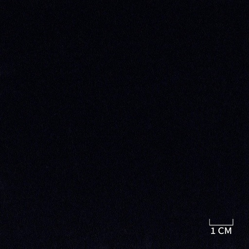 [320231] BLUE,PLAIN (DR# 85131)