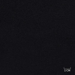 [320232] BLACK,PLAIN (DR# 85132)