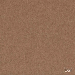 [320233] BROWN,PLAIN (DR# 85133)