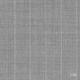[320304] GREY,STRIPES (DR# 40104)
