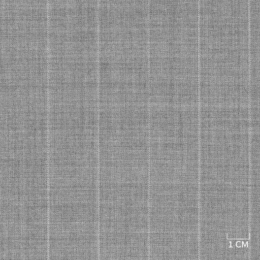 [320304] GREY,STRIPES (DR# 40104)