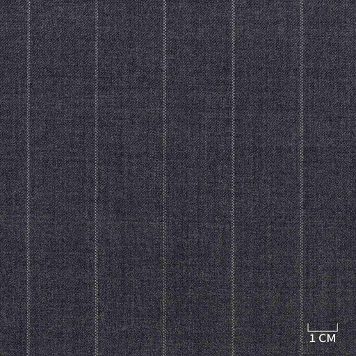 [320305] GREY,STRIPES (DR# 40105)