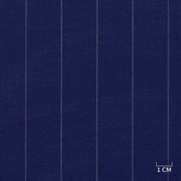 [320306] BLUE,GREY STRIPES (DR# 40106)