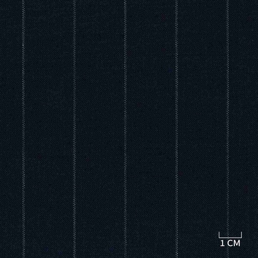 [320307] DARK BLUE,GREY STRIPES (DR# 40107)