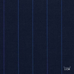 [320309] BLUE,STRIPES (DR# 40109)
