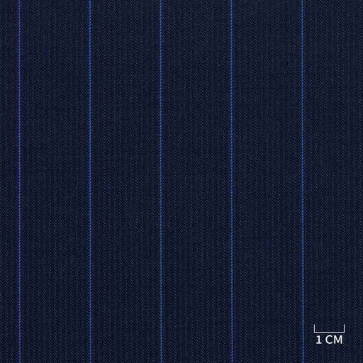 [320309] BLUE,STRIPES (DR# 40109)