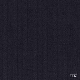 [320311] PURPLE,HERRINGBONE (DR# 40111)