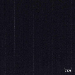[320312] BLACK,HERRINGBONE (DR# 40112)