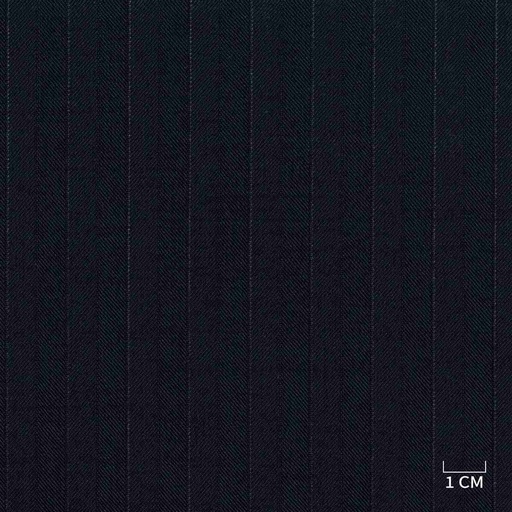 [320313] GREEN BLUE,HERRINGBONE (DR# 40113)