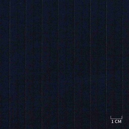 [320314] BLUE,HERRINGBONE (DR# 40114)