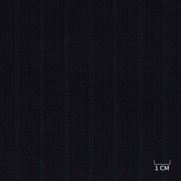 [320315] BLACK,STRIPES (DR# 40115)