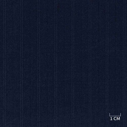 [320316] BLUE,STRIPES (DR# 40116)
