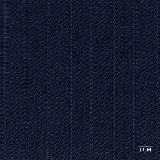 [320316] BLUE,STRIPES (DR# 40116)