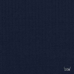 [320317] BLUE,STRIPES (DR# 40117)