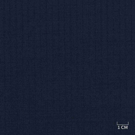 [320317] BLUE,STRIPES (DR# 40117)