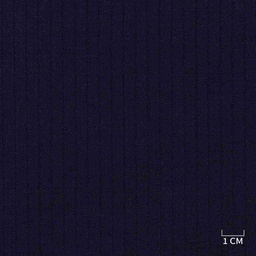 [320318] BLUE,STRIPES (DR# 40118)
