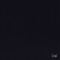 [320319] BLACK,STRIPES (DR# 40119)