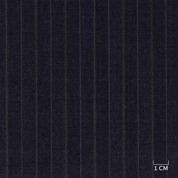 [320320] DARK GREY,HERRINGBONE (DR# 40120)