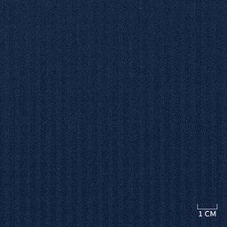 [320322] BLUE,HERRINGBONE (DR# 40122)