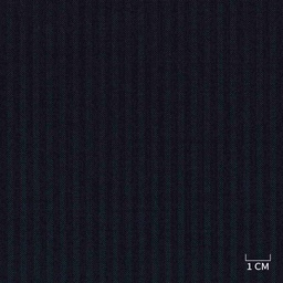 [320323] DARK BLUE,HERRINGBONE (DR# 40123)