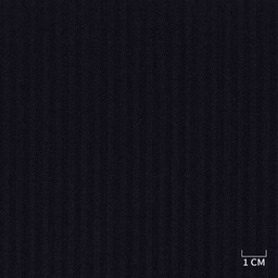 [320324] BLACK,HERRINGBONE (DR# 40124)