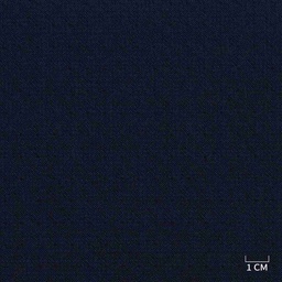 [320325] BLUE,MINI DESIGN (DR# 40125)