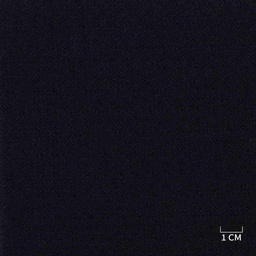 [320326] BLACK,MINI DESIGN (DR# 40126)