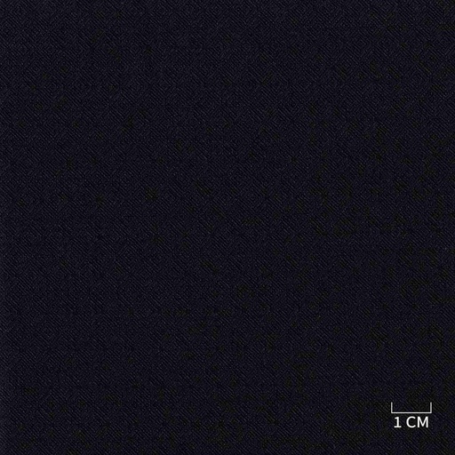 [320326] BLACK,MINI DESIGN (DR# 40126)