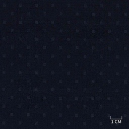 [320327] BLUE,MINI DESIGN (DR# 40127)