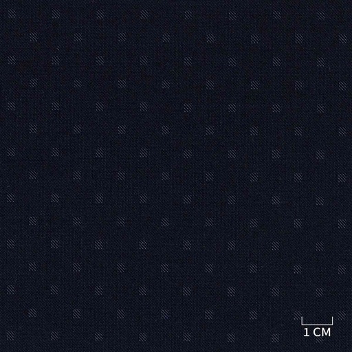 [320327] BLUE,MINI DESIGN (DR# 40127)