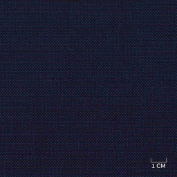 [320330] BLUE,DOTTED (DR# 40130)