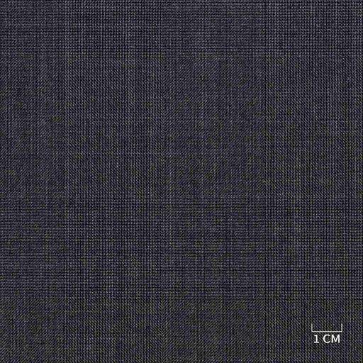 [320333] GREY,CHECKS (DR# 40133)