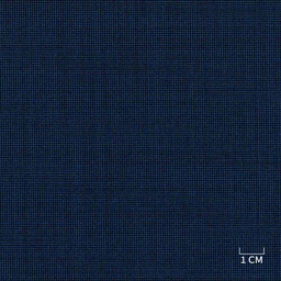 [320335] BLUE,MINI DESIGN (DR# 40135)