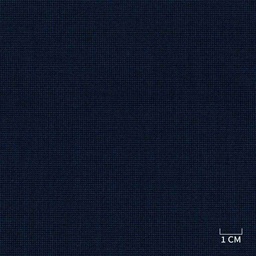 [320336] BLUE,MINI DESIGN (DR# 40136)