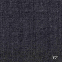 [320337] GREY,PLAIN (DR# 40137)