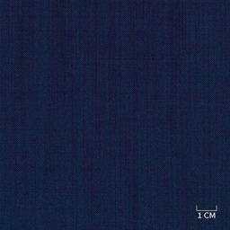 [320339] BLUE,PLAIN (DR# 40139)