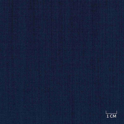 [320339] BLUE,PLAIN (DR# 40139)