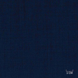 [320340] BLUE,PLAIN (DR# 40140)